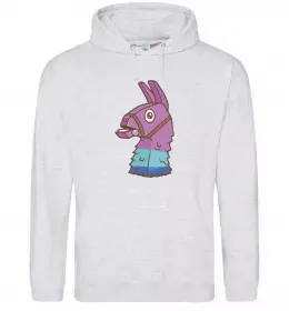 Жіноча толстовка (худі)