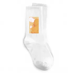 Носки Носки