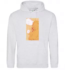 Женская толстовка (худи) Женская толстовка (худи)