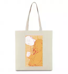 Эко-сумка Эко-сумка