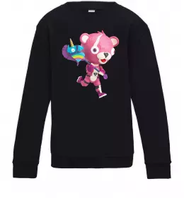 Дитячий світшот