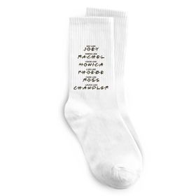 Носки Like friends