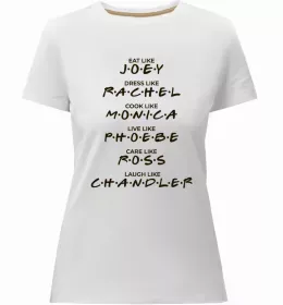 Женская премиум футболка Женская премиум футболка