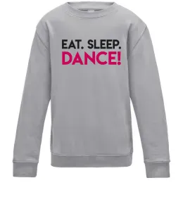 Детский Свитшот I need my space Солнечно желтый фото