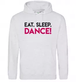 Чоловіча толстовка (худі)