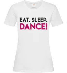 Жіноча футболка