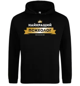 Женская толстовка (худи) Я лікар Серый меланж фото