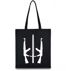 Еко-сумка Еко-сумка