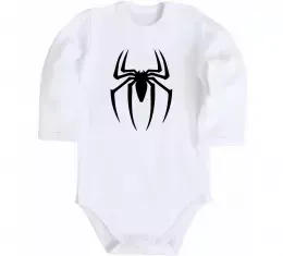 Детский боди