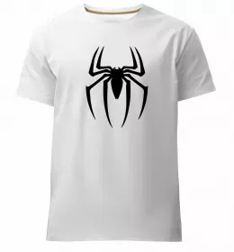 Мужская премиум футболка