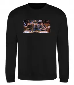 Свитшот Свитшот