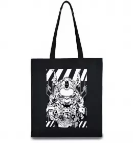 Эко-сумка Эко-сумка