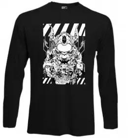 Лонгслив Лонгслив