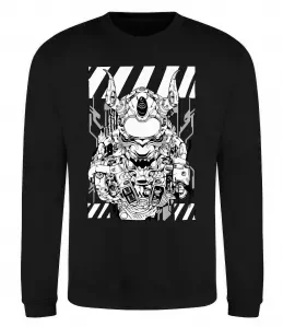 Свитшот Свитшот