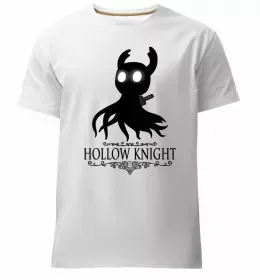 Мужская премиум футболка