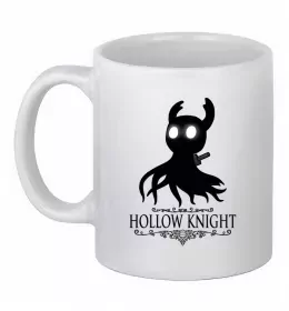 Чашка керамическая