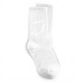 Носки Fairy Tail Nastu в кружке Белый фото