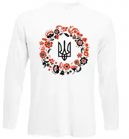 Лонгслів Лонгслів