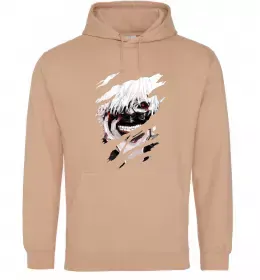 Жіноча толстовка (худі)