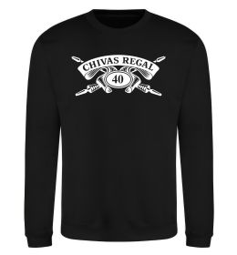 Свитшот Chivas regal Свитшот Chivas regal