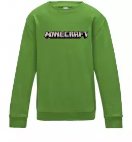 Дитячий світшот