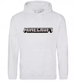 Чоловіча толстовка (худі)