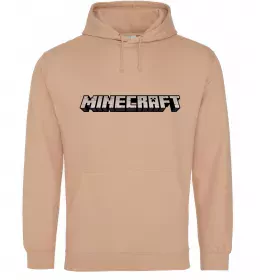 Жіноча толстовка (худі)