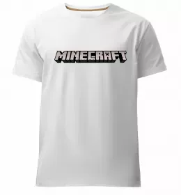 Чоловіча преміум футболка