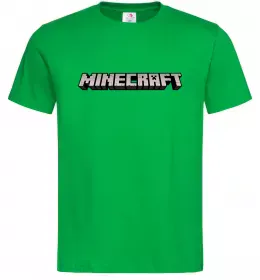 Чоловіча футболка