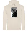 Чоловіча толстовка (худі) Naruto Kakashi чб Таш Чоловіча толстовка (худі) Naruto Kakashi чб Таш фото