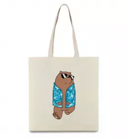 Эко-сумка Эко-сумка