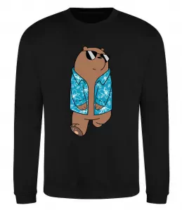 Свитшот Свитшот