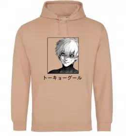 Жіноча толстовка (худі)