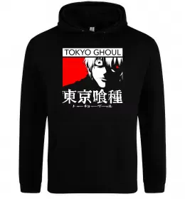 Жіноча толстовка (худі)