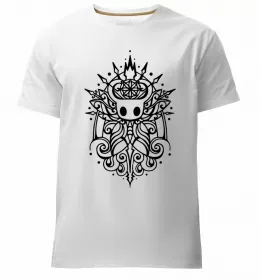 Мужская премиум футболка