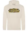 Женская толстовка (худи) League of legends logo Таш фото