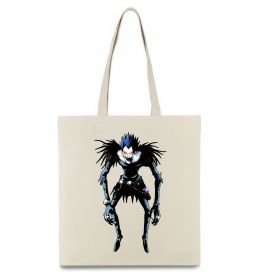 Эко-сумка Рюк Зошит Смерті Эко-сумка Рюк Зошит Смерті