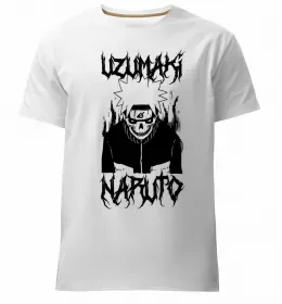 Чоловіча преміум футболка