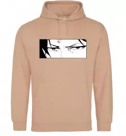 Женская толстовка (худи)