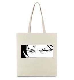 Эко-сумка Levi Attack On Titan