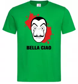 Чоловіча футболка