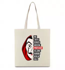 Еко-сумка Еко-сумка