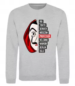 Світшот Світшот