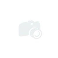 Мужская толстовка Лама в узорах XL Серый меланж фото