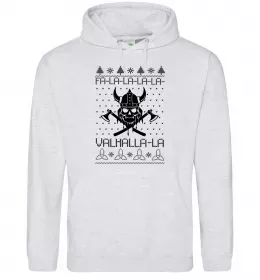 Жіноча толстовка (худі)