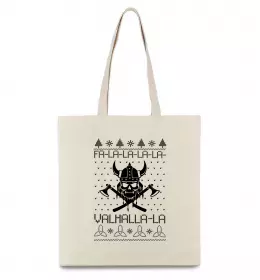 Еко-сумка Bike and fire Чорний фото