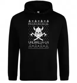 Чоловіча толстовка (худі)