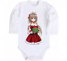 Детский боди Детский боди