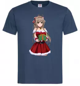 Мужская футболка Мужская футболка