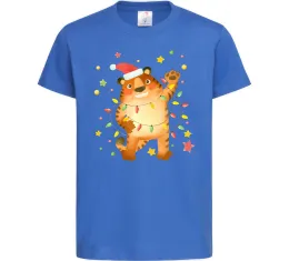 Дитяча футболка